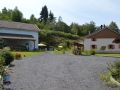 Gîte location Vosges