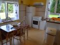 DSC 0313