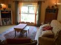 DSC 0334